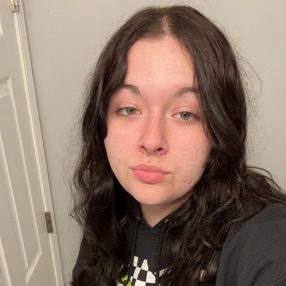 jaelynbirdsong